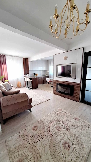 Casa de vânzare in Mihail Kogalniceanu, Smârdan  - imagine 5