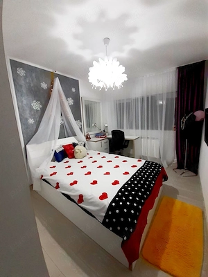 Casa de vânzare in Mihail Kogalniceanu, Smârdan  - imagine 4