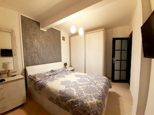 Casa de vânzare in Mihail Kogalniceanu, Smârdan  - imagine 6