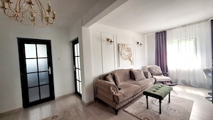 Casa de vânzare in Mihail Kogalniceanu, Smârdan  - imagine 7
