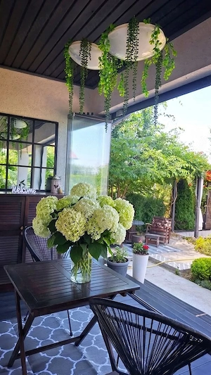Casa de vânzare in Mihail Kogalniceanu, Smârdan  - imagine 9