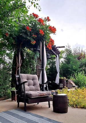 Casa de vânzare in Mihail Kogalniceanu, Smârdan  - imagine 8
