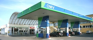 Angajăm Casier   Operator Stație OMV   Satu Mare 