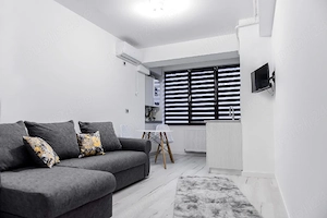 Închiriere apartament !