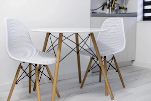Închiriere apartament ! - imagine 4