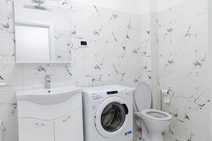 Închiriere apartament ! - imagine 5
