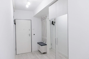 Închiriere apartament ! - imagine 2