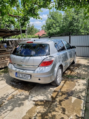 de vanzare