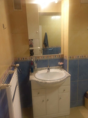 Inchiriere apartment zona Ciparu - imagine 5
