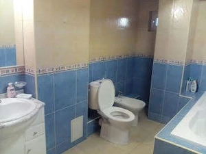 Inchiriere apartment zona Ciparu - imagine 6