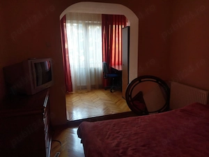 Inchiriere apartment zona Ciparu - imagine 8
