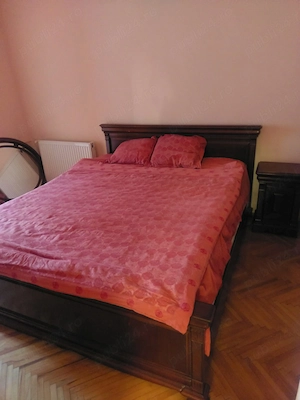 Inchiriere apartment zona Ciparu - imagine 7