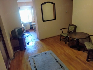 Inchiriere apartment zona Ciparu - imagine 4