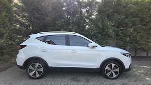 34000km!!! - imagine 3