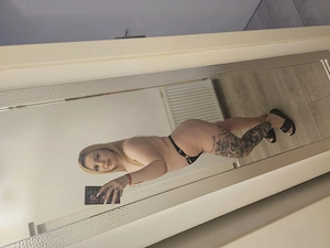 The Blowjob Queen