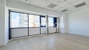 Spatiu de birouri 75 mp Centru Civic - imagine 6