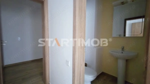 Spatiu de birouri 75 mp Centru Civic - imagine 12
