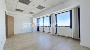 Spatiu de birouri 75 mp Centru Civic - imagine 3