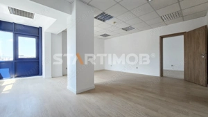 Spatiu de birouri 104 mp Centru Civic - imagine 2