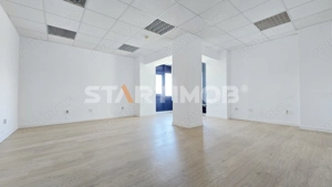 Spatiu de birouri 75 mp Centru Civic - imagine 5