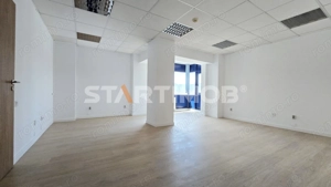 Spatiu de birouri 104 mp Centru Civic - imagine 15