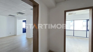 Spatiu de birouri 75 mp Centru Civic - imagine 4