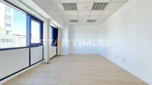 Spatiu de birouri 75 mp Centru Civic - imagine 2