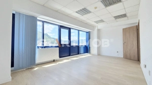 Spatiu de birouri 104 mp Centru Civic