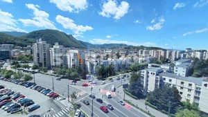 Spatiu de birouri 104 mp Centru Civic - imagine 11