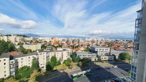 Spatiu de birouri 75 mp Centru Civic - imagine 10
