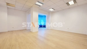 Spatiu de birouri 104 mp Centru Civic - imagine 16