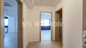 Spatiu de birouri 75 mp Centru Civic - imagine 9