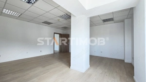 Spatiu de birouri 104 mp Centru Civic - imagine 19
