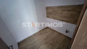 Spatiu de birouri 75 mp Centru Civic - imagine 11
