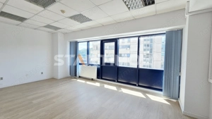 Spatiu de birouri 104 mp Centru Civic - imagine 9