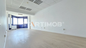 Spatiu de birouri 104 mp Centru Civic - imagine 3