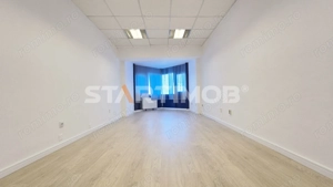 Spatiu de birouri 104 mp Centru Civic - imagine 18