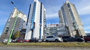 Spatiu de birouri 75 mp Centru Civic - imagine 14