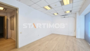 Spatiu de birouri 104 mp Centru Civic - imagine 13