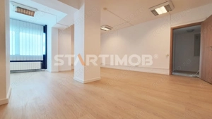 Spatiu de birouri 104 mp Centru Civic - imagine 14