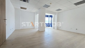 Spatiu de birouri 104 mp Centru Civic - imagine 4