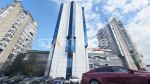 Spatiu de birouri 104 mp Centru Civic - imagine 20
