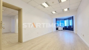 Spatiu de birouri 104 mp Centru Civic - imagine 5
