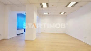 Spatiu de birouri 104 mp Centru Civic - imagine 17
