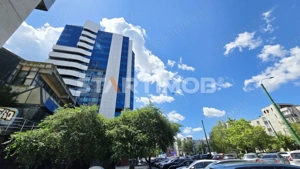 Spatiu de birouri 75 mp Centru Civic - imagine 13
