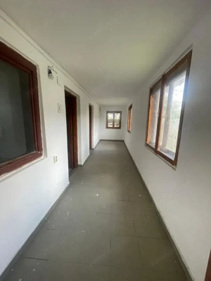 Casa individuala 3 camere, 72 mp, teren 333 mp, deschidere 30 ml, zona Malu Mare - imagine 7