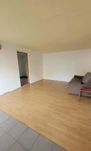Casa individuala 3 camere, 72 mp, teren 333 mp, deschidere 30 ml, zona Malu Mare - imagine 3