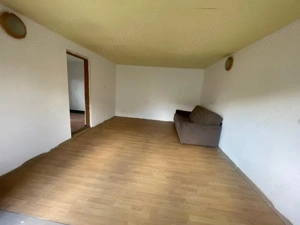 Casa individuala 3 camere, 72 mp, teren 333 mp, deschidere 30 ml, zona Malu Mare - imagine 4