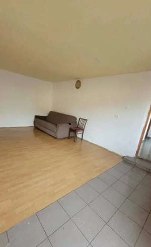Casa individuala 3 camere, 72 mp, teren 333 mp, deschidere 30 ml, zona Malu Mare - imagine 2