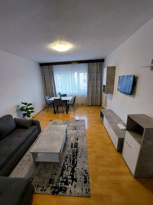 Apartament ULTRACENTRAL in piață 